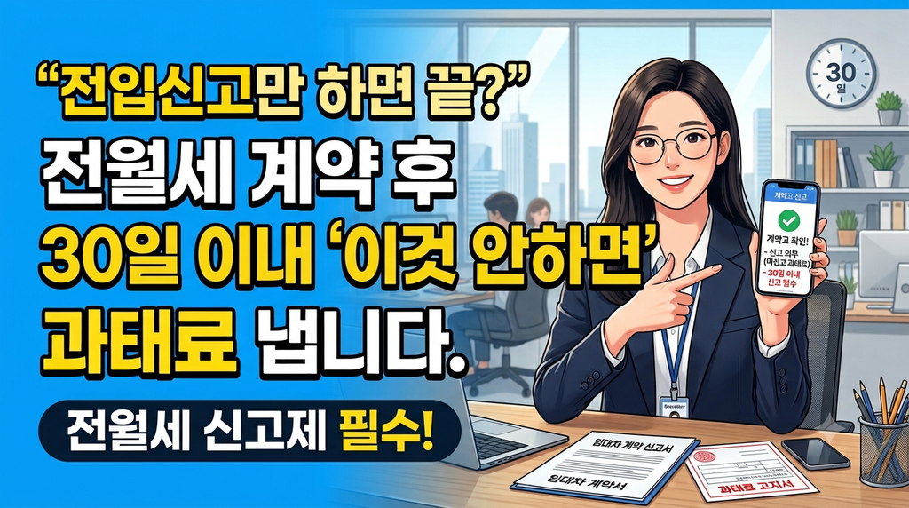 현재 이미지는 대체 텍스트가 없습니다. 파일 이름: Gemini_Generated_Image_y4qyd0y4qyd0y4qy.png
